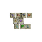 HX3D x Guild Wars 2 Keycap Set - Mount Bundle